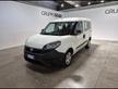 FIAT Doblò 3ª serie - Doblò 1.6 MJT 90CV S& U65966