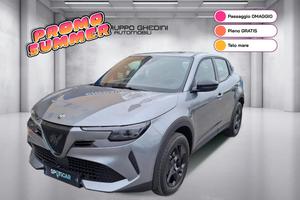 ALFA ROMEO Junior Ibrida My25 Ibrida 1.2145cv Hybr