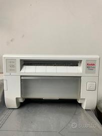 KODAK 305 7000 7015 8810 G4XL