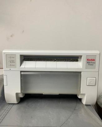 KODAK 305 7000 7015 8810 G4XL