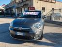 fiat-500x-1-4-t-jet-120-cv-gpl-pop-star