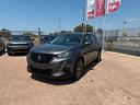 peugeot-2008-bluehdi-110-s-s-active-pack