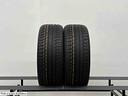 3-pneumatici-usati-michelin-235-60-r18-estivi