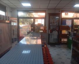 Negozio