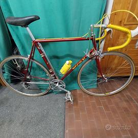 Bici Vintage  Niccolai