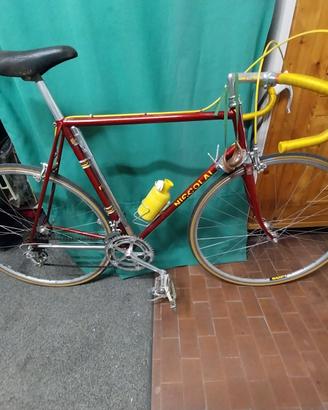 Bici Vintage  Niccolai