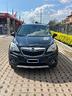 opel-mokka-1-7-cdti-ecotec-130cv-4x2-aut-cosmo