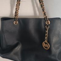 Borsa Michael Kors
