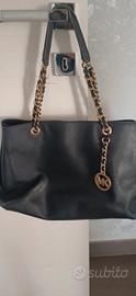 Borsa Michael Kors
