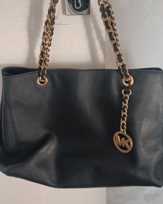 Borsa Michael Kors