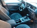 audi-a4-2-0-tdi-143cv-f-ap-mult-advanced