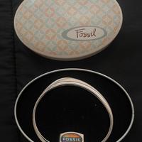 Bracciale Fossil