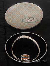 Bracciale Fossil