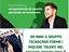 Immagine 10