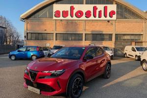 Alfa Romeo Junior 156 CV BEV Speciale NO VINC...