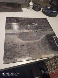 Lucio battisti una giornata uggiosa