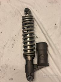 Ammortizzatore aerox paioli
