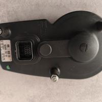 cruscotto ducati multistrada 1000ds