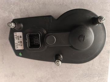 cruscotto ducati multistrada 1000ds