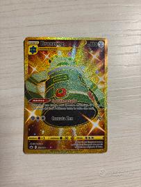 Carte pokemon