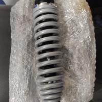 Ammortizzatore NUOVO per Malaguti Phantom F12 