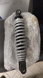 Ammortizzatore NUOVO per Malaguti Phantom F12 