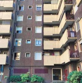 Appartamento a Milano (MI)