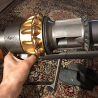 Dyson v11 sv14