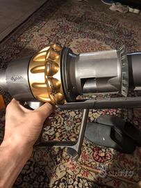 Dyson v11 sv14