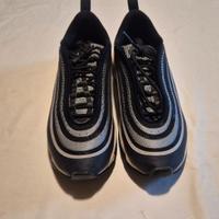 Scarpe Nike "Air Max"