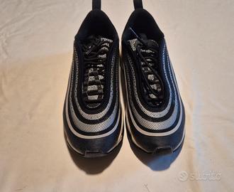 Scarpe Nike "Air Max"