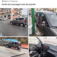 fiat diblò