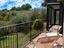 Immagine 6