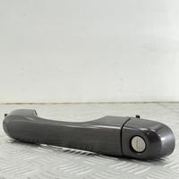 Maniglia Esterna Anteriore Sinistra Jeep Renegade 