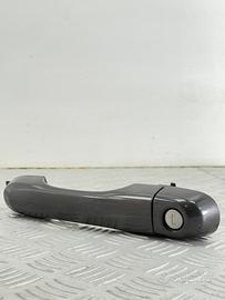 Maniglia Esterna Anteriore Sinistra Jeep Renegade 