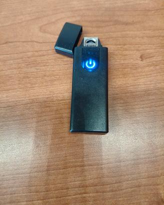 Accendino Elettronico USB 