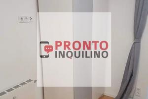 Bilocale con posto auto a brugherio