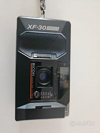 Macchina fotografica RICOH