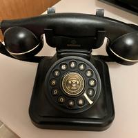 Telefono vintage