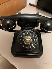 Telefono vintage