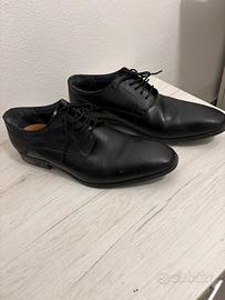 Scarpe eleganti numero 44