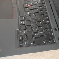 Thinkpad T14s gen 4 