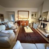 Terratetto Inverno e Monteleone