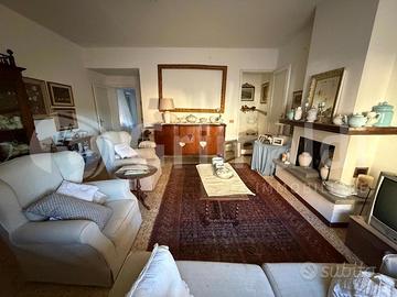 Terratetto Inverno e Monteleone