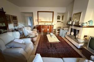 Terratetto Inverno e Monteleone