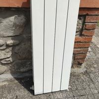 Termosifone in alluminio - Radiatore riscaldamento