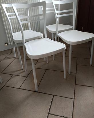 Sedie Calligaris