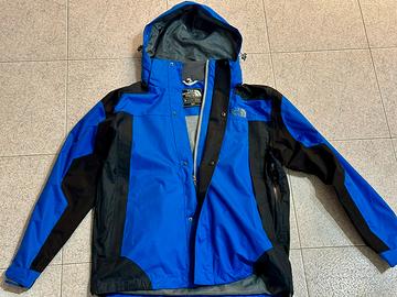The North Face Summit Series Jacket TG.S