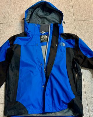 The North Face Summit Series Jacket TG.S