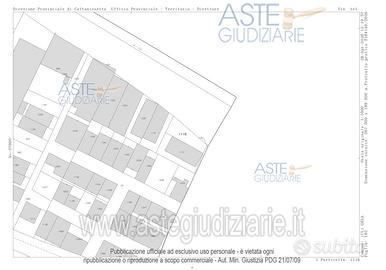 Terreno Residenziale Gela [A4357676]